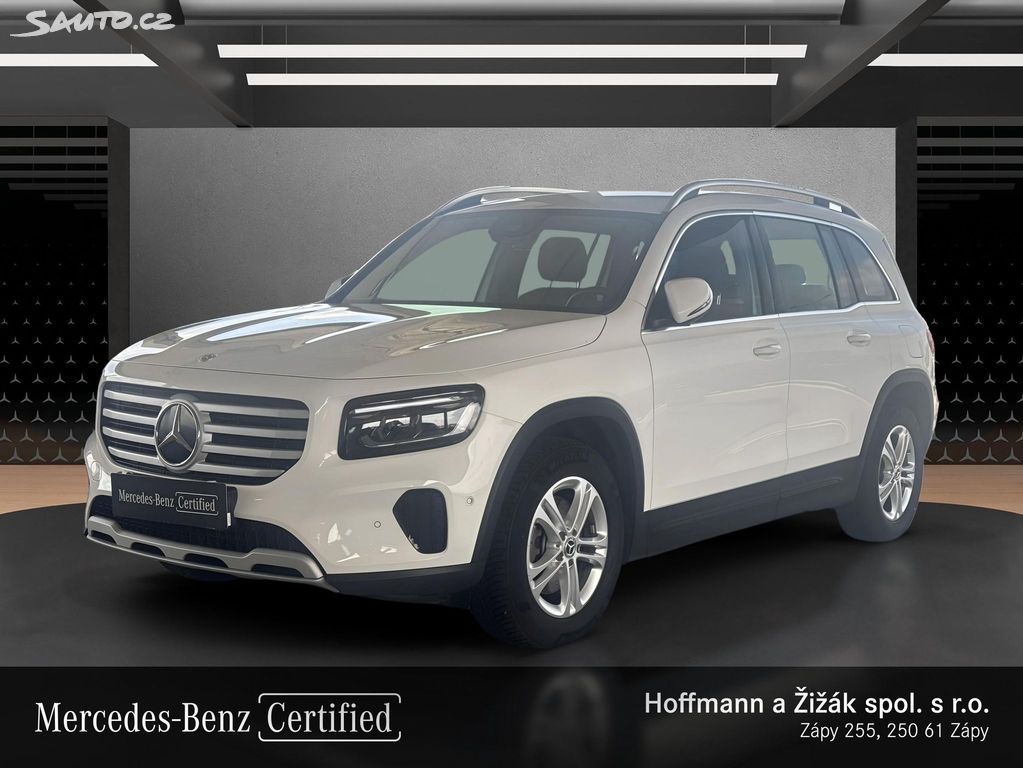 Hlavní fotka